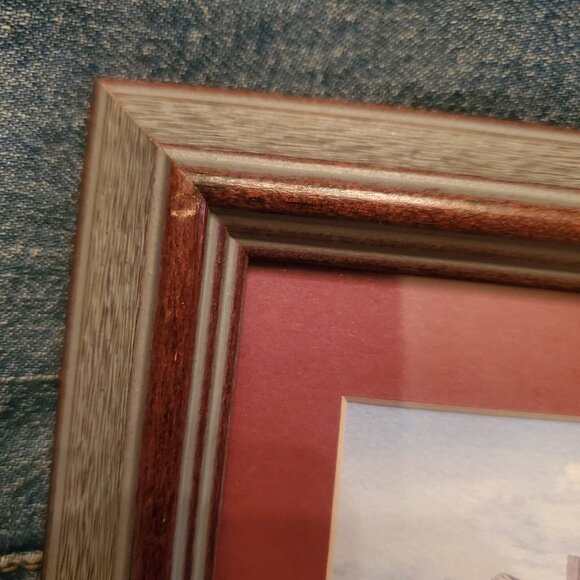 Sharon Larson canadian artist VINTAGE - Picture 4 of 10